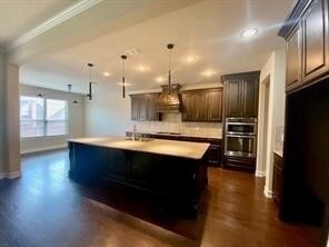 Building Photo - 2725 Trophy Club Dr
