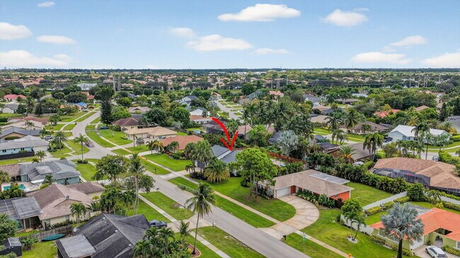 Building Photo - 11294 Pine Valley Dr