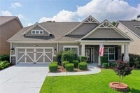 Building Photo - 529 Olympic Way