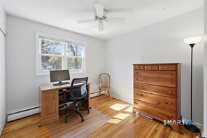 Building Photo - 14 Cedarwood Ln