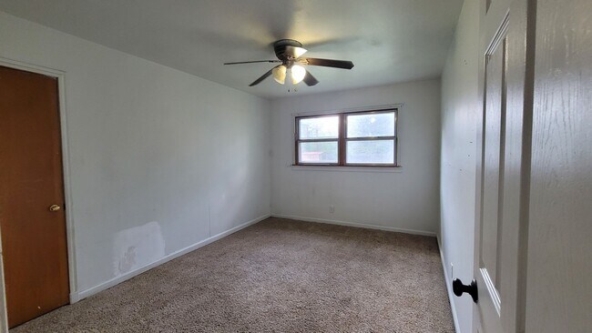 Building Photo - Cute Home Located in the Heart Of Lubbock!