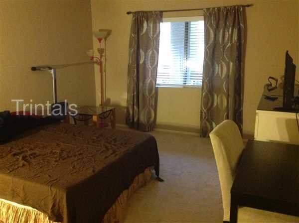 Building Photo - 2001 E 21st St