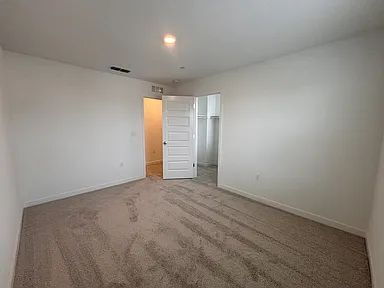 Building Photo - Spacious 5-Bedroom Retreat with 3 Full Baths in Charming Elk Grove