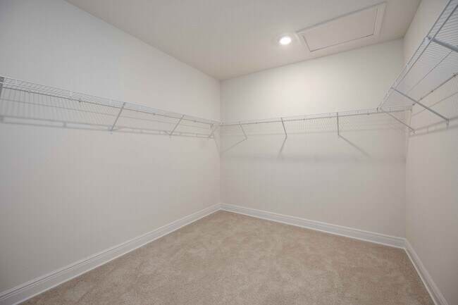 Building Photo - 17524 Cantarina Cove
