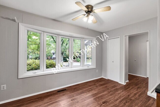 Building Photo - 8316 Carnegie Dr