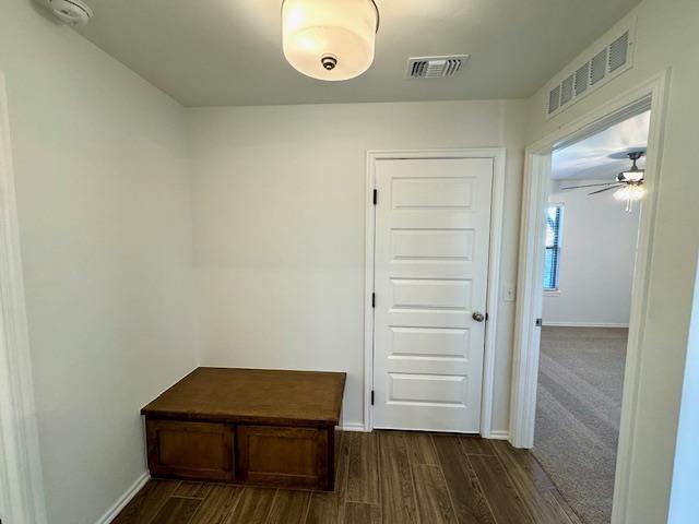 Building Photo - 3134 Mt Nebo Dr