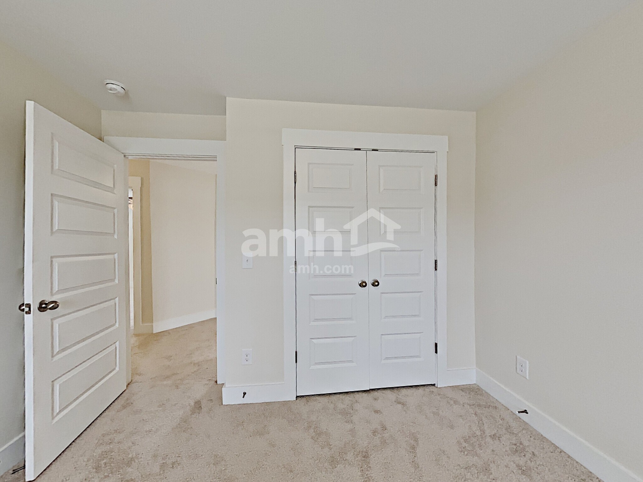 Building Photo - 5141 Jack Byrnes Dr
