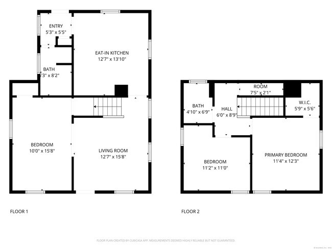Building Photo - 304 Fairview Ave