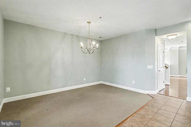 Building Photo - 2228 Merseyside Dr