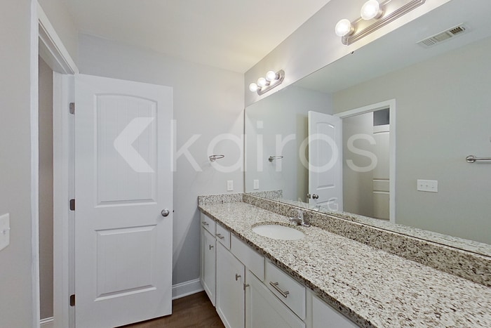 Building Photo - 110 Western Red Cedar Dr