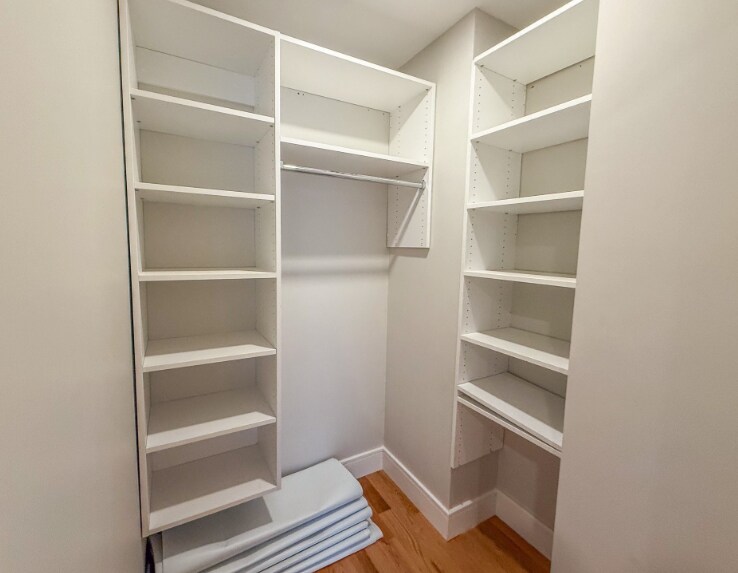 Building Photo - 405 North Ave