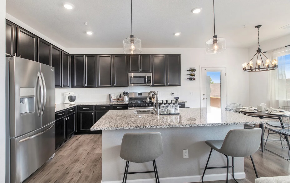 Building Photo - 4569 Copeland Loop