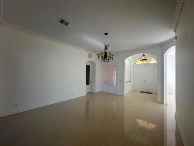 Building Photo - 368 NW Bayshore Blvd