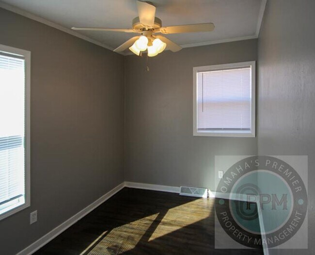 Building Photo - 3Bed House in District 66!