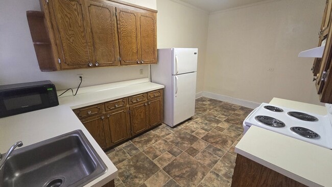 Building Photo - spick207