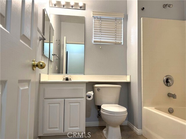 Building Photo - 8716 Grand Oaks Ct