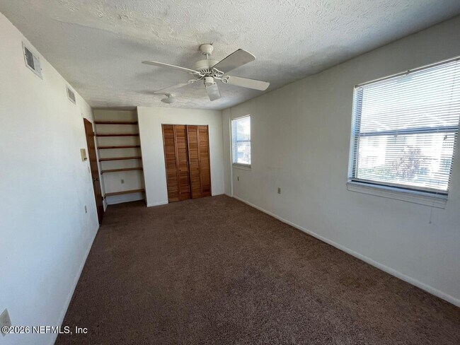 Building Photo - 2000 First St