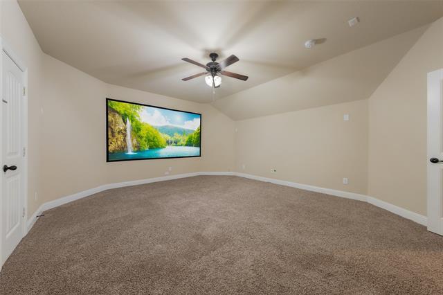 Building Photo - 10520 Love Ct