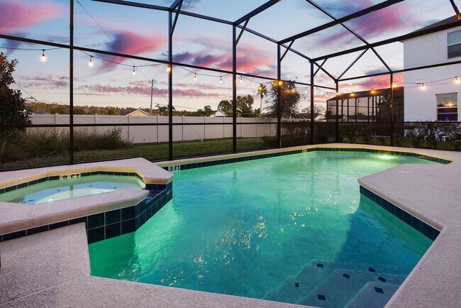 Building Photo - 234 Marcello Blvd