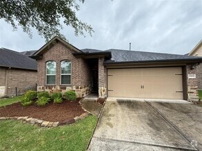 Building Photo - 19319 Anchor Bay Ln
