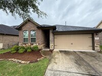 Building Photo - 19319 Anchor Bay Ln