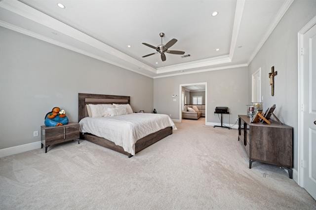 Building Photo - 7513 Renaissance Blvd