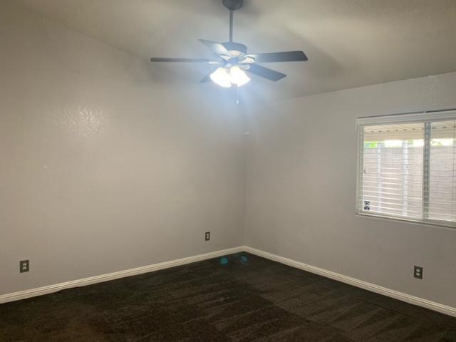 Building Photo - 1101 Citrus Ct