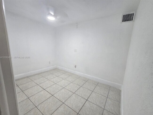 Building Photo - 2441 NW 13th St