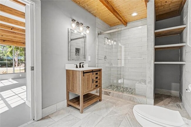 Building Photo - 116 Forney Johnston Dr