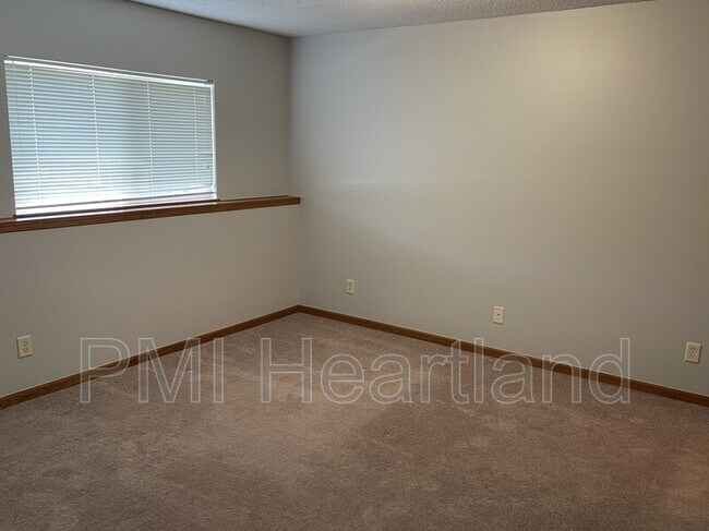 Building Photo - 11332 E Pine Meadow Ct
