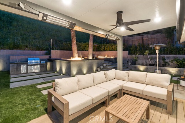 Building Photo - 7127 Forest Hills Rd