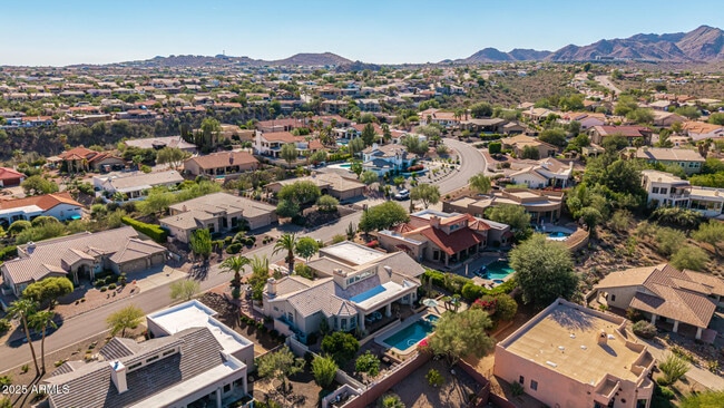 Building Photo - 15848 E Brodiea Dr
