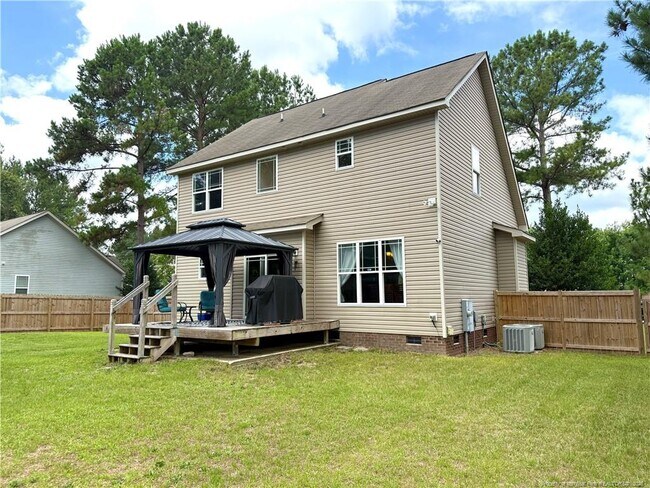 Building Photo - 675 Omaha Dr