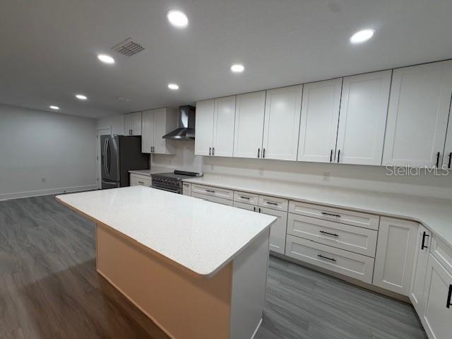 Building Photo - 1914 Chamberlin St