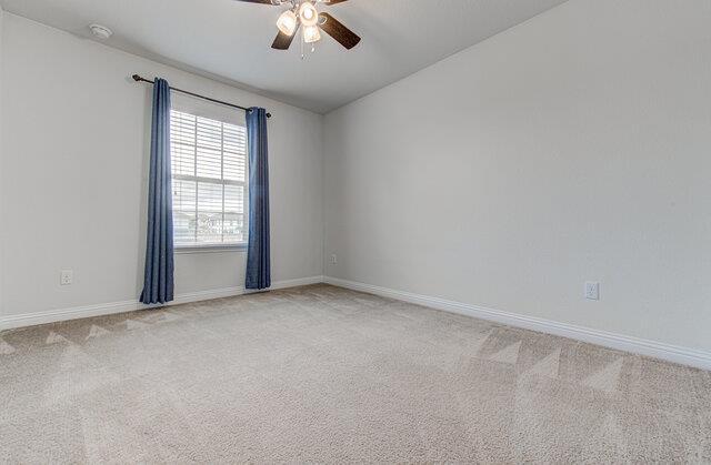 Building Photo - 3900 Belmont Stables Ln