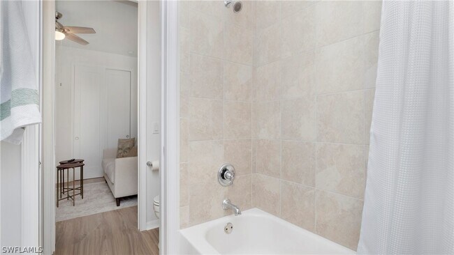 Building Photo - 14103 Nautica Ct