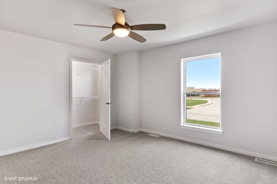 Building Photo - 2275 Eversull Ln