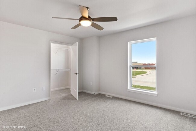 Building Photo - 2275 Eversull Ln