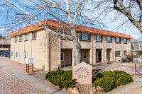 Building Photo - Fully Renovated & Spacious Units Just Steps from CU Boulder & The Hill – Prime Location!