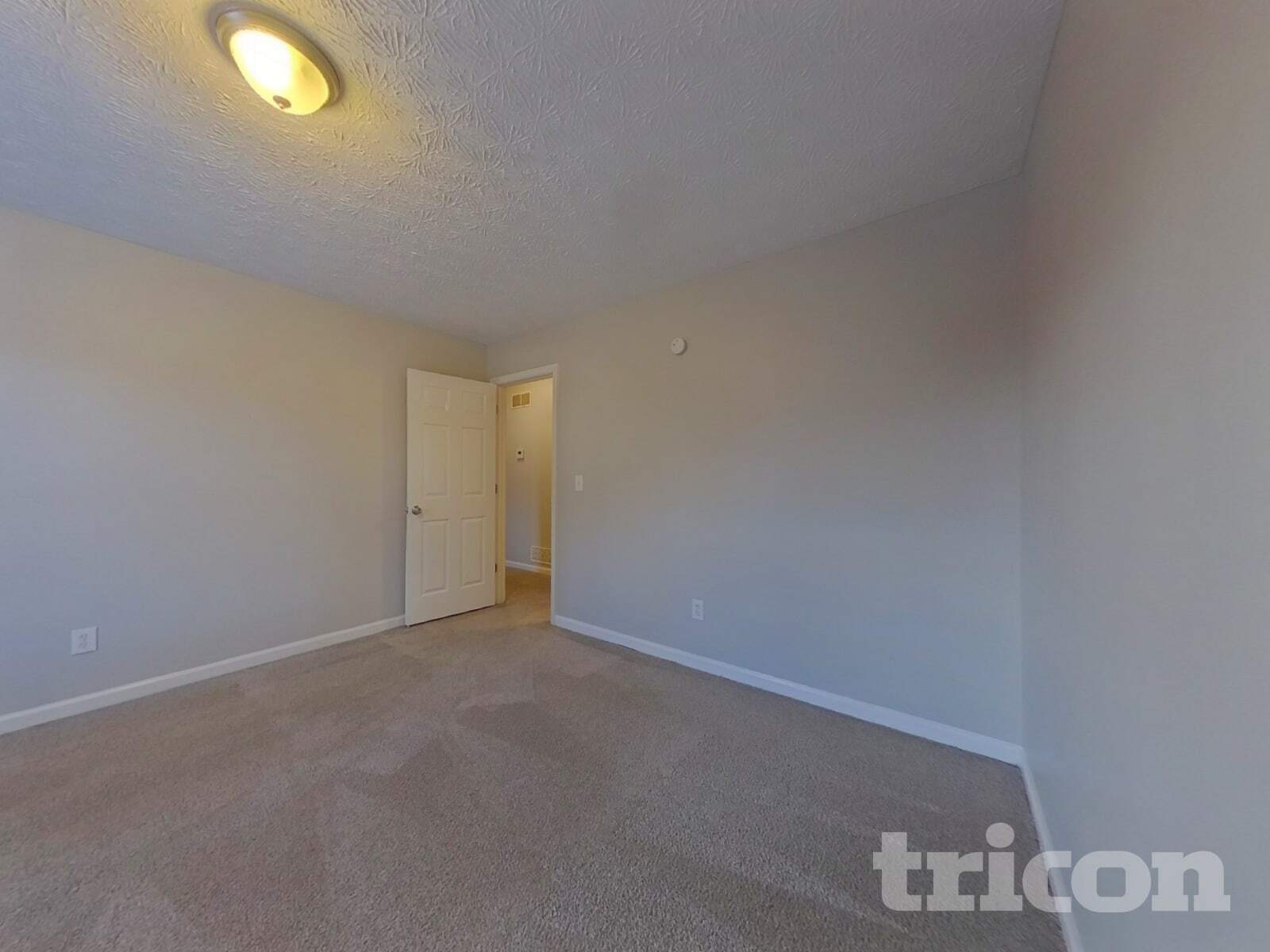 Building Photo - 116 Summer Lake Dr