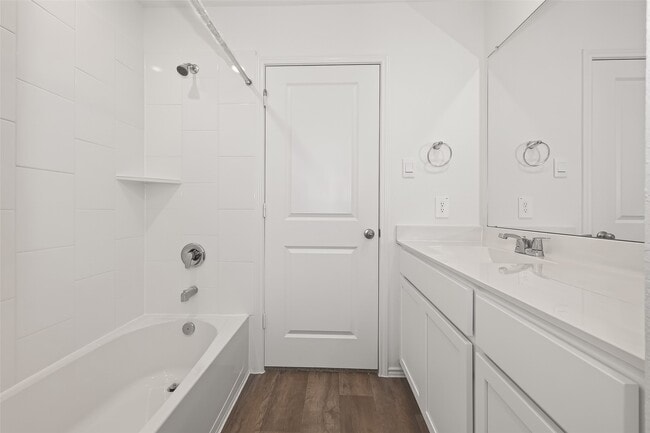 Building Photo - 3830 Matias River Ct