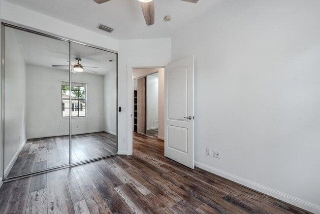 Building Photo - 2151 Tigris Dr