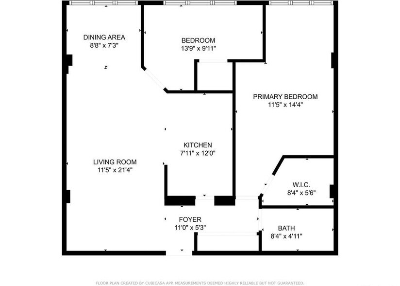 Building Photo - 2225 Buchtel Blvd