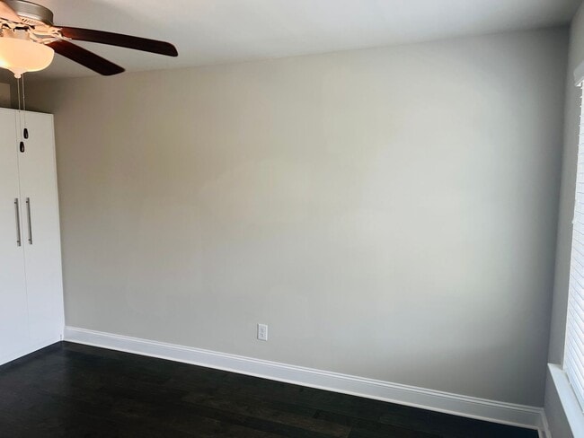 Building Photo - ***MOVE IN SPECIAL - $500 OFF 1ST MONTHS RENT WITH A MOVE IN DATE ON OR BEFORE 6/12.*** Wow! 4 be...