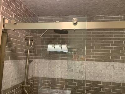 Building Photo - 152 Tella Dr