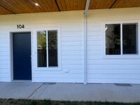 Building Photo - 2155 Siddle Loop