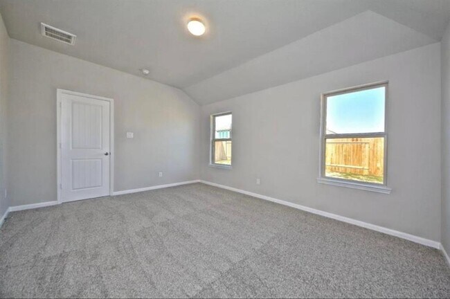 Building Photo - 7535 Keystone Blossom Trl