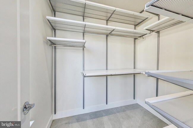 Building Photo - 1458 Piccard Dr