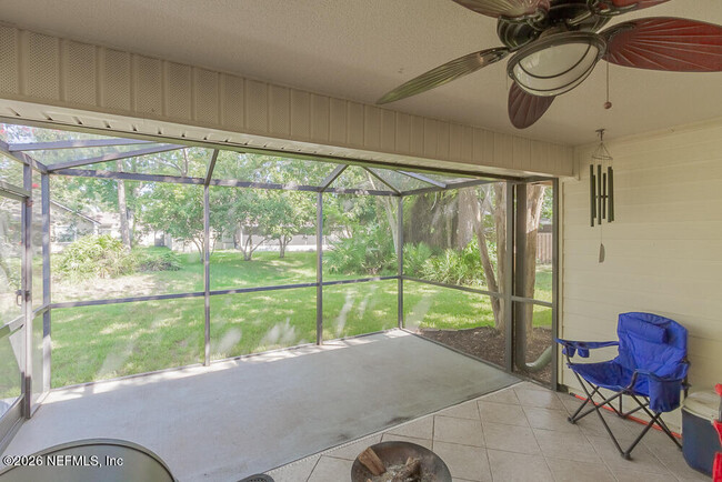 Building Photo - 1604 Brighton Bluff Ct