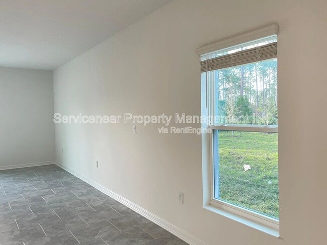Building Photo - 3931 Willow Brk Dr